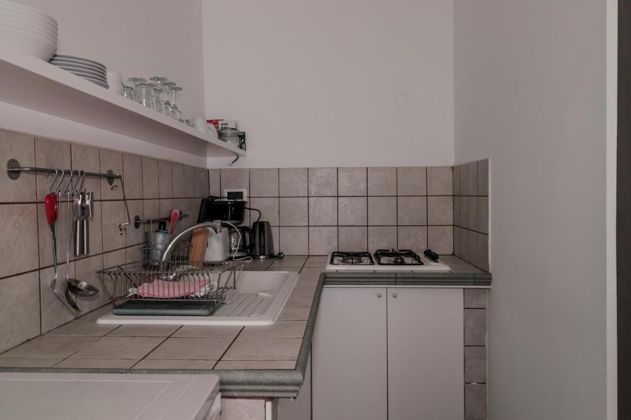 Apartments Music House ピラン エクステリア 写真