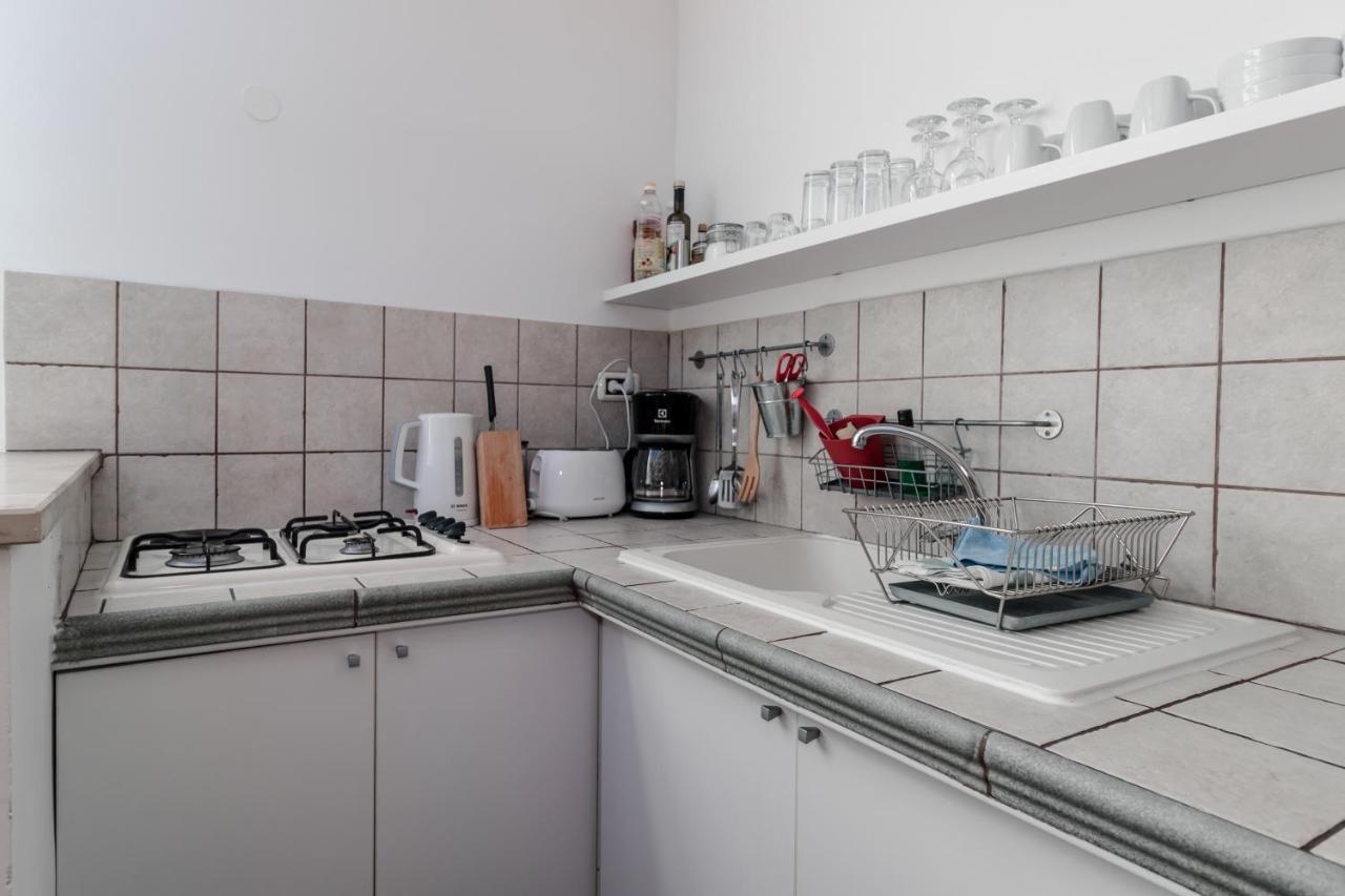 Apartments Music House ピラン エクステリア 写真